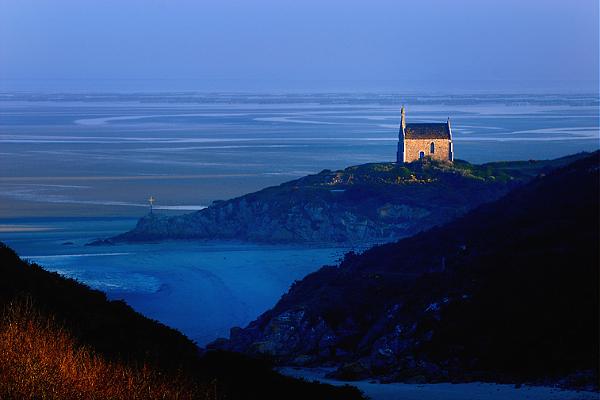 chapelle saint maurice 23_04_10n01.jpg - .